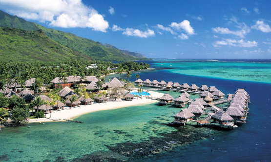 Gili Lombok 2 Hari